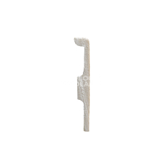 HDPS Bonkeel Top Дуб Корсар фото 2 | FLOORDEALER